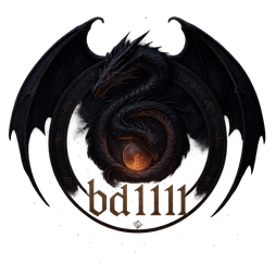 bd1111